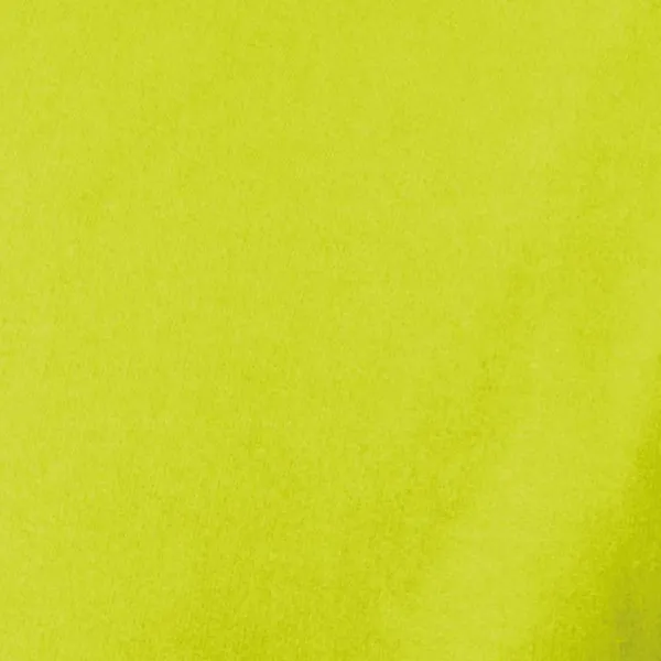 Pánska mikina s kapucňou - Pohodlný a teplý materiál