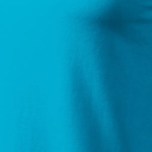 Pánske tričko jednoduché - 100% bavlna pre maximálne pohodlie