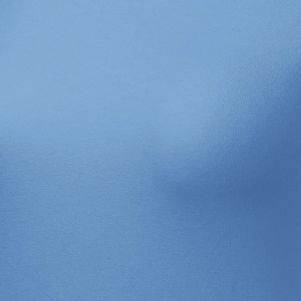 Dámske tričko priliehavé s dlhým rukávom - Kvalitný materiál pre maximálne pohodlie