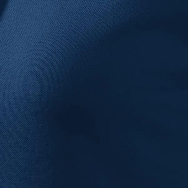 Dámska elegantná polokošeľa - Príjemný a pohodlný materiál