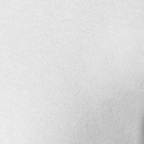 Polokošela pre deti - Príjemný a pohodlný materiál