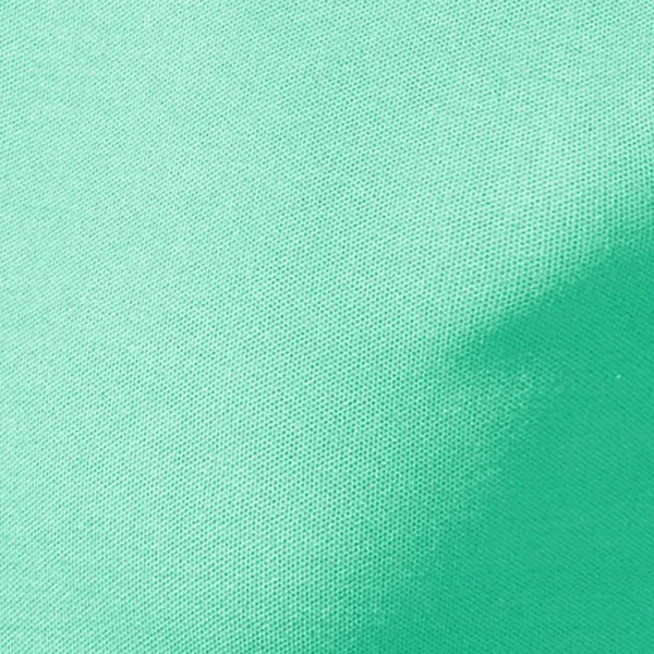 Pánska polokošeľa klasická - Príjemný a pohodlný materiál