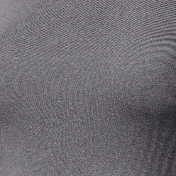 Dámske tričko s dlhými rukávmi - 100% bavlna pre maximálne pohodlie