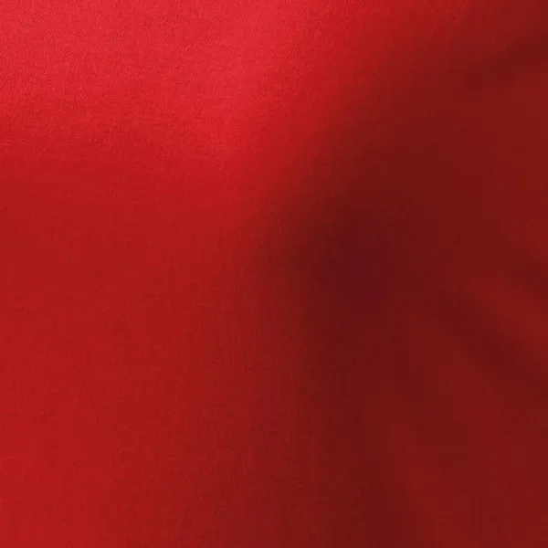 Dámske tričko s veľmi krátkym rukávom - 100% bavlna pre maximálne pohodlie