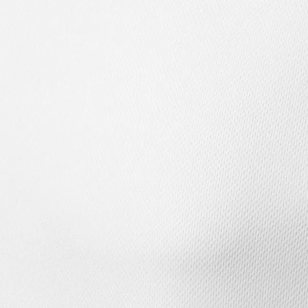 Pánsky top - Rýchloschnúci materiál