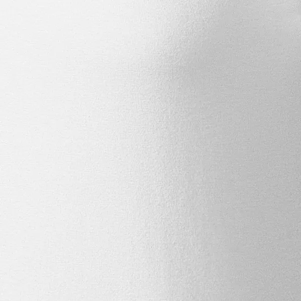 Pánske tričko, organická bavlna - 100% organická bavlna GOTS