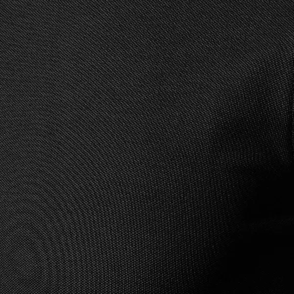 Pánska kontrastná polokošeľa - Príjemný a pohodlný materiál