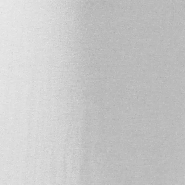 Pánske módne tričko - 100% bavlna pre maximálne pohodlie