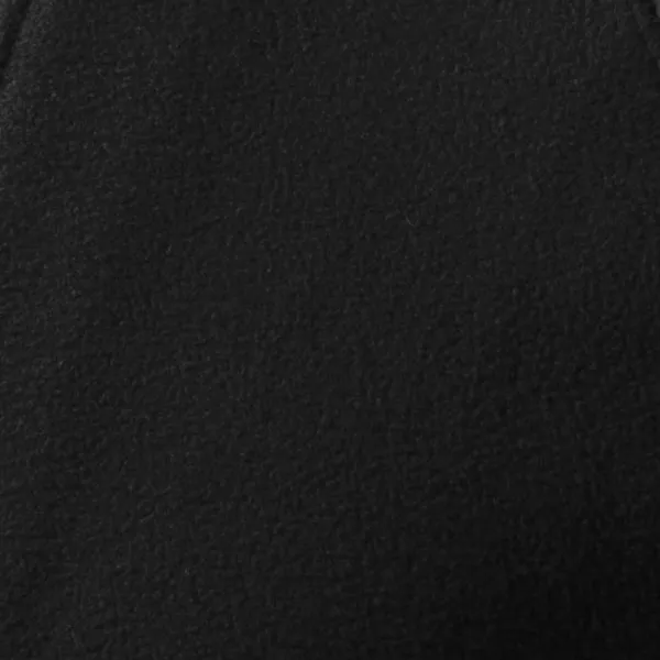 Bunda športová - Fleecová bunda, ktorá zahreje