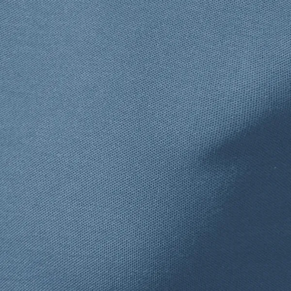 Pánska polokošeľa klasická - Príjemný a pohodlný materiál