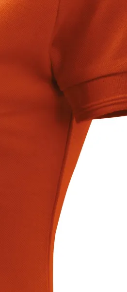 Dámska elegantná polokošeľa - Strih s bočnými švami