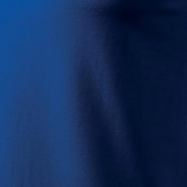 Pánske tričko jednoduché - 100% bavlna pre maximálne pohodlie