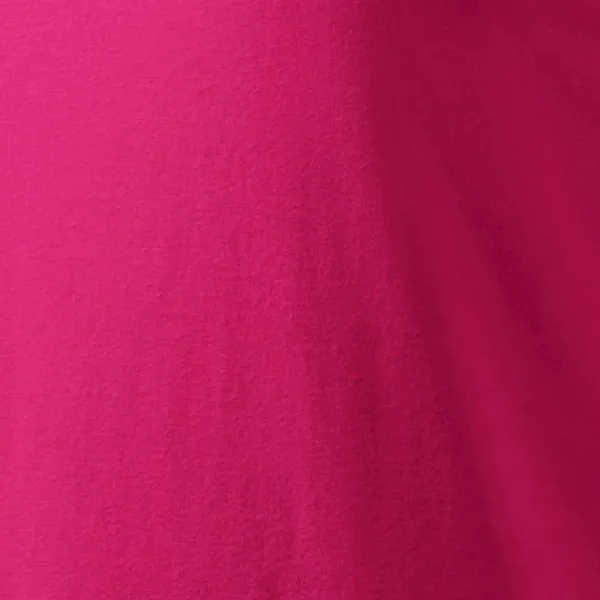 Pánske tričko klasické - 100% bavlna pre maximálne pohodlie