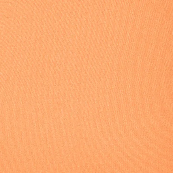 Pánske športové tričko - Rýchloschnúci materiál