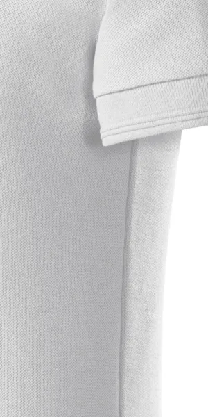 Polokošela pre deti - Strih s bočnými švami