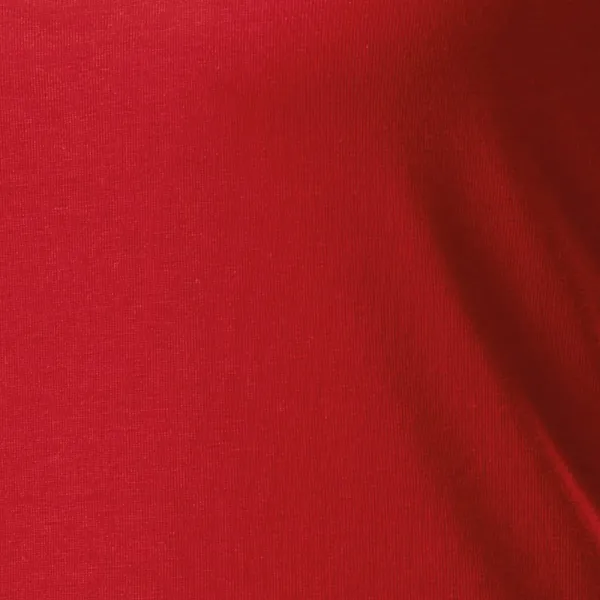 Dámske tričko zúžené s okrúhlym výstrihom - 100% bavlna pre maximálne pohodlie