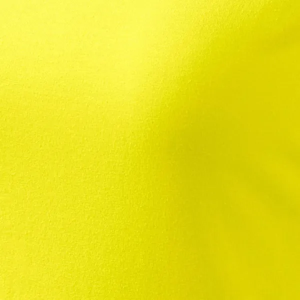 Dámske tričko s veľmi krátkym rukávom - 100% bavlna pre maximálne pohodlie