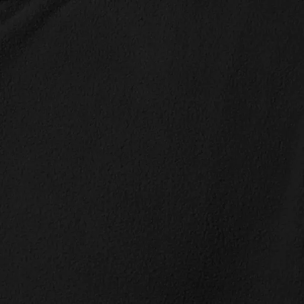 Pánska fleecová bunda kontrastná - 100% fleece pre pocit tepla