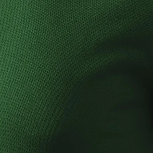 Pánska voľná polokošeľa - Príjemný a pohodlný materiál