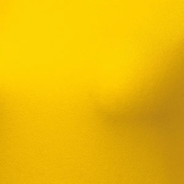 Dámske tričko priliehavé s dlhým rukávom - Kvalitný materiál pre maximálne pohodlie