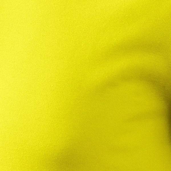 Pánska voľná polokošeľa - Príjemný a pohodlný materiál