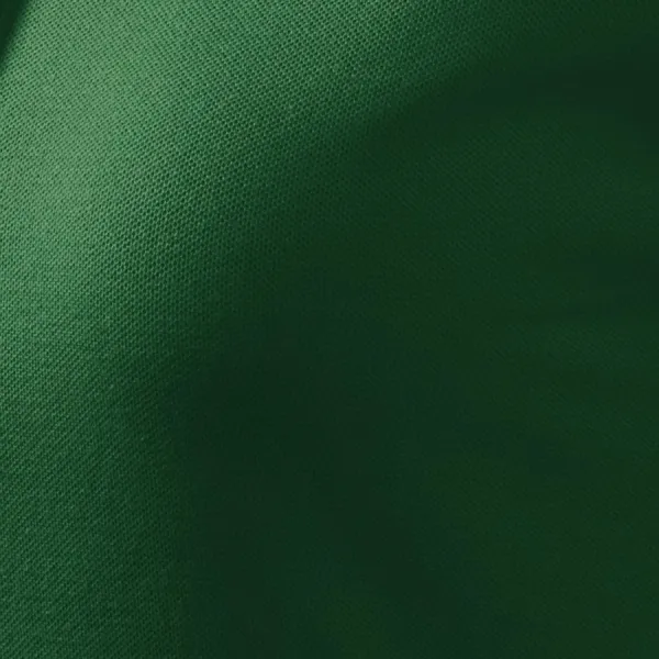 Dámska elegantná polokošeľa - Príjemný a pohodlný materiál