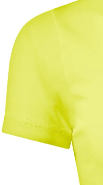 Športové tričko unisex - Klasické krátke rukávy