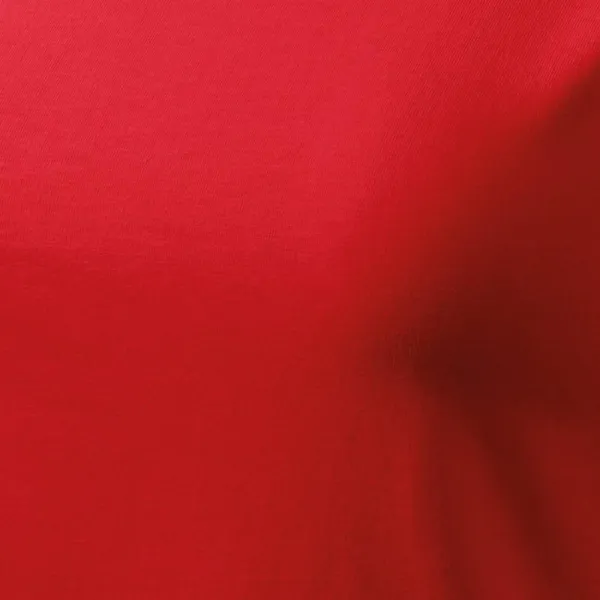 Dámske trendové tričko - 100% bavlna pre maximálne pohodlie