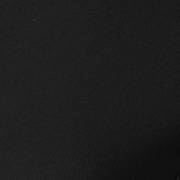 Dámska mikina so skrytými vreckami - 100% bavlna pre maximálne pohodlie