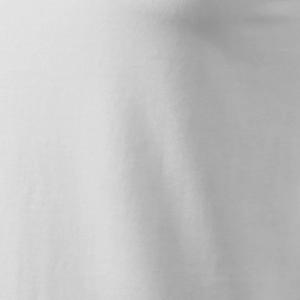 Tričko vyššej gramáže unisex - 100% bavlna pre maximálne pohodlie