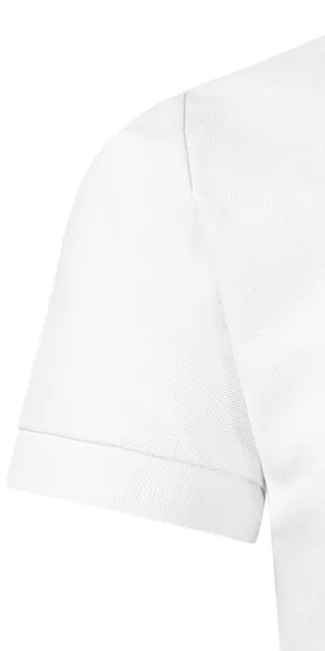 Pohodlná pánska polokošeľa - Klasické krátke rukávy