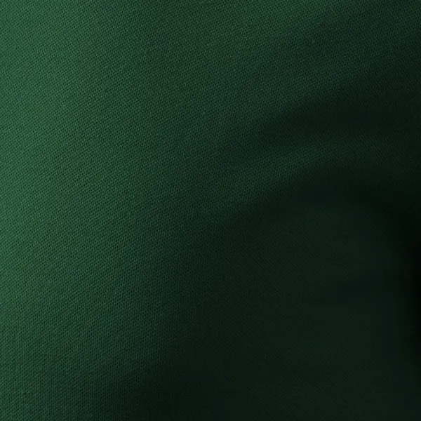 Pánska voľná polokošeľa - Príjemný a pohodlný materiál