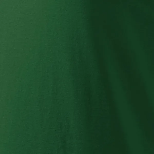 Pánske tričko klasické - 100% bavlna pre maximálne pohodlie