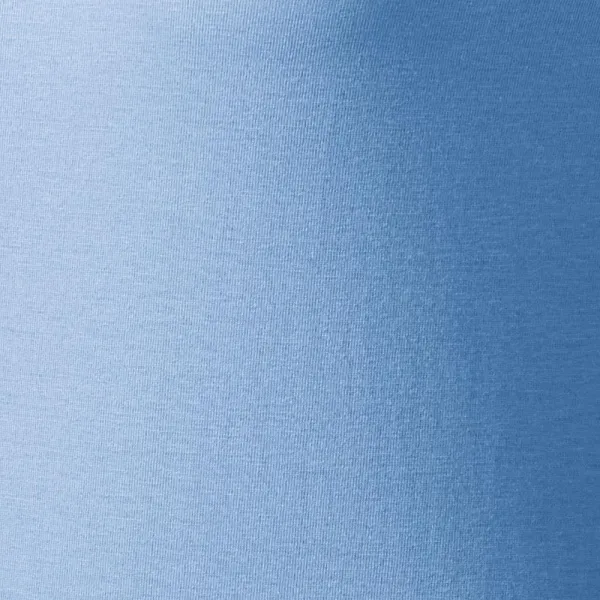 Odolné dámske tričko - 100% predzrazená bavlna