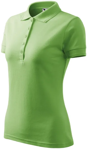 Dámska elegantná polokošeľa - Dámska polokošeľa na každý deň