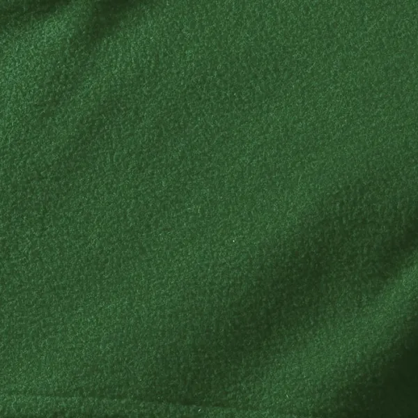 Pánska fleecová bunda - 100% fleece pre pocit tepla