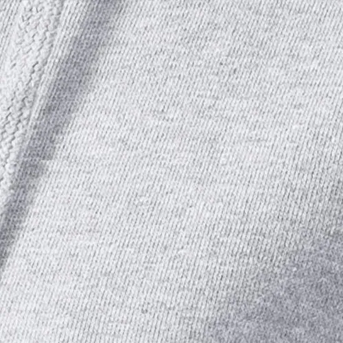 Dámska mikina s kapucňou - Pohodlný a teplý materiál