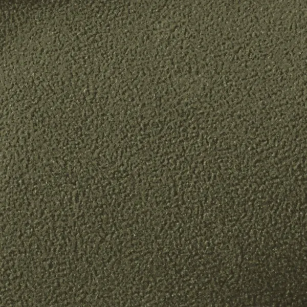 Vesta klasická - 100% fleece pre pocit tepla