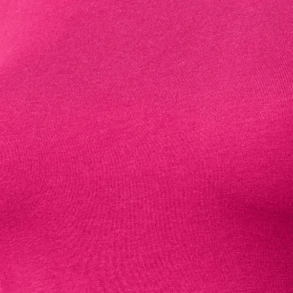 Dámske tričko s dlhými rukávmi - 100% bavlna pre maximálne pohodlie