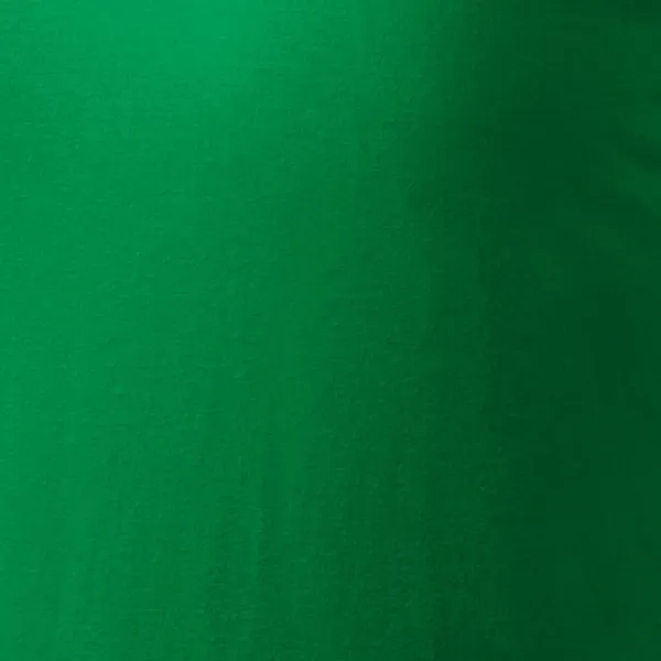 Detské tričko ľahšie - 100% bavlna pre maximálne pohodlie