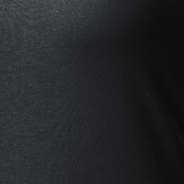 Dámske tričko s V-výstrihom zúžené - 100% bavlna pre maximálne pohodlie