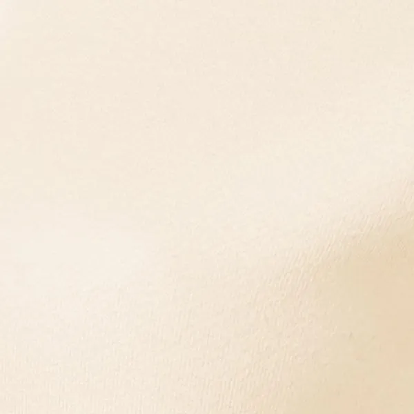 Pohodlná dámska mikina s kapucňou - Pohodlný a teplý materiál