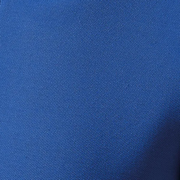 Pánska polokošeľa kontrastná - Príjemný materiál pre maximálne pohodlie