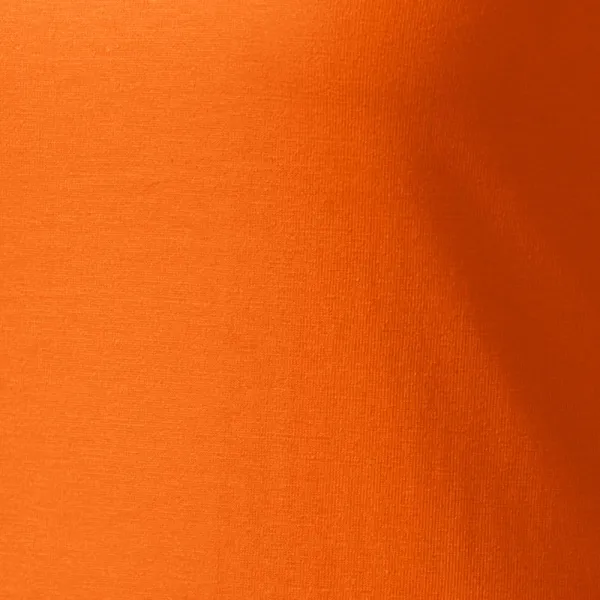 Dámske tričko jednoduché - 100% bavlna pre maximálne pohodlie