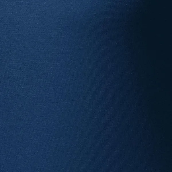 Dámske tričko jednoduché - 100% bavlna pre maximálne pohodlie