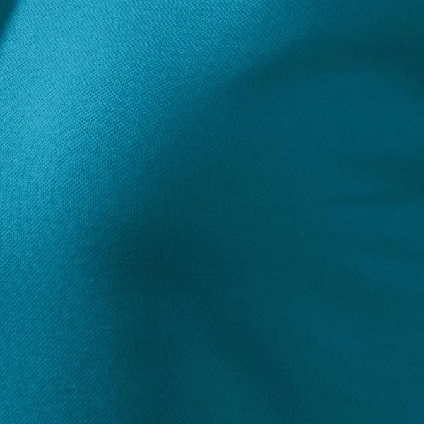 Dámska elegantná polokošeľa - Príjemný a pohodlný materiál