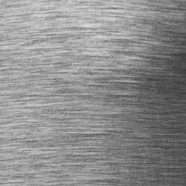 Pánske tričko z Merino vlny - Merino vlna - neobyčajný materiál so skvelými vlastnosťami