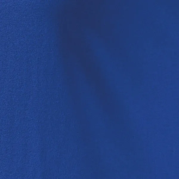 Dámske tričko klasické - 100% bavlna pre maximálne pohodli