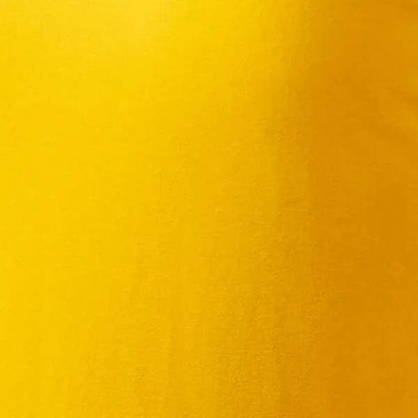 Detské tričko ľahšie - 100% bavlna pre maximálne pohodlie