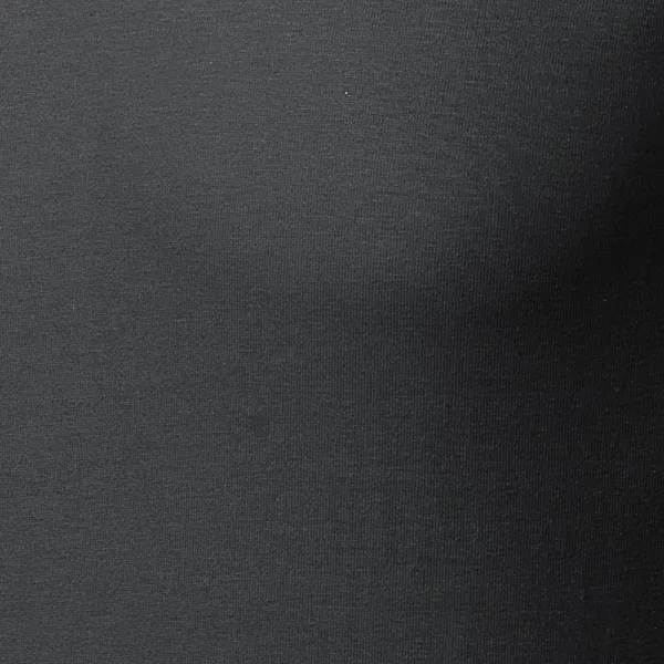 Pánske priliehavé tričko - 100% bavlna pre maximálne pohodlie